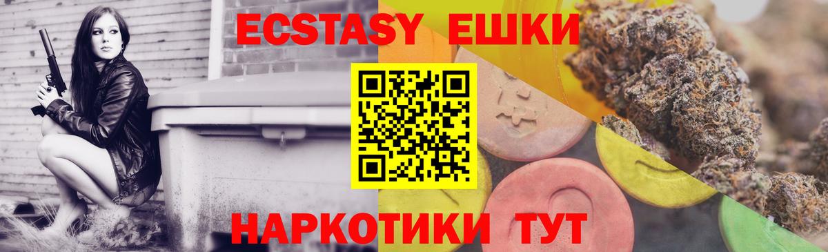 дарнет шоп  Ecstasy ешки  Гатчина  Вход с VPN  Экстази mix 