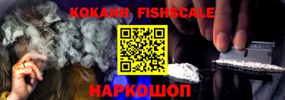 гидропоника Гатчина