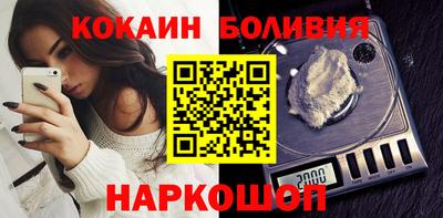 гидропоника Гатчина