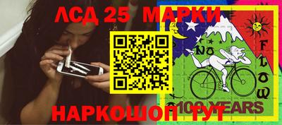 гидропоника Гатчина