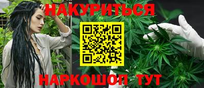гидропоника Гатчина