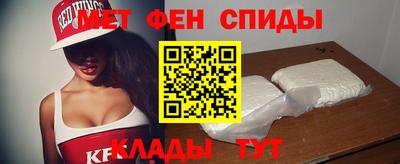 гидропоника Гатчина