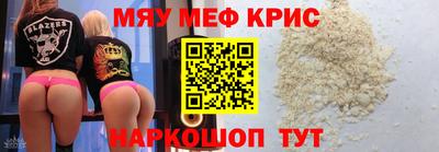 гидропоника Гатчина