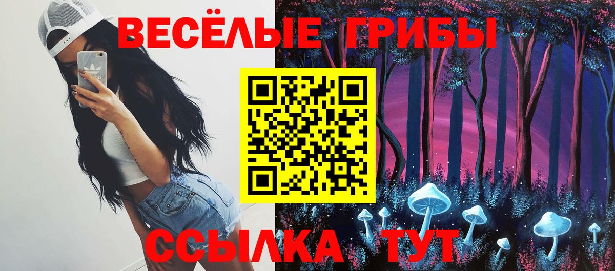 КЕТАМИН Гатчина
